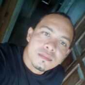 Macho246