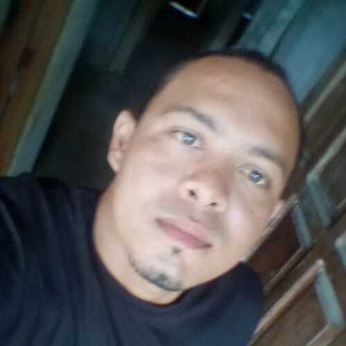Macho246
