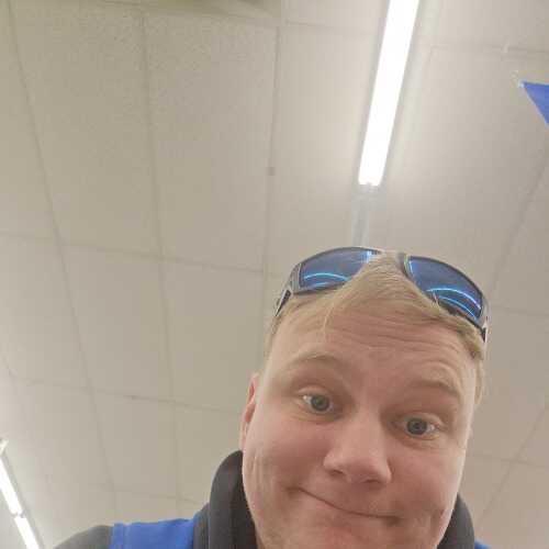 JayDom