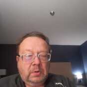 jerry71Oakville