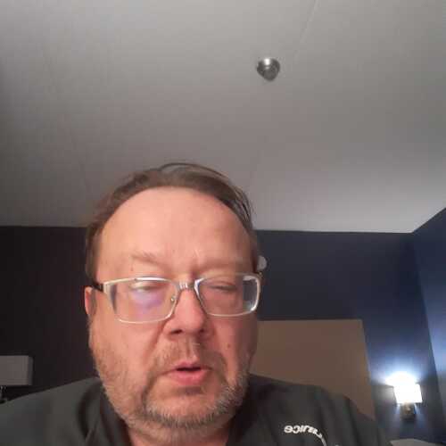 jerry71Oakville