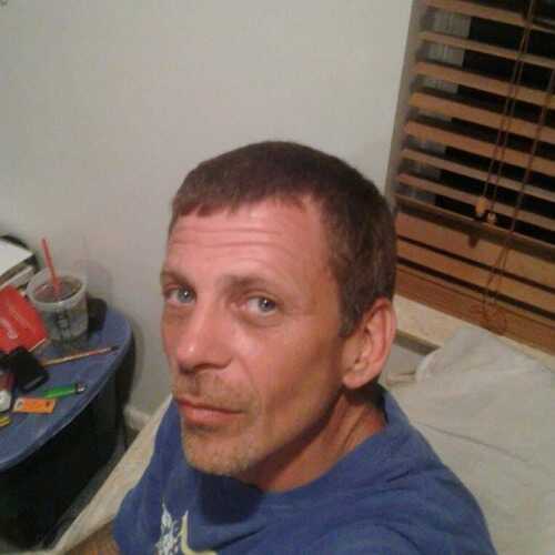 Todd