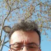 Atado74