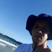 ignacio09
