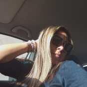 Lady