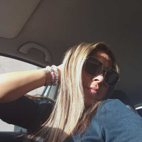 Lady