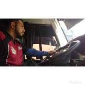 servinur209