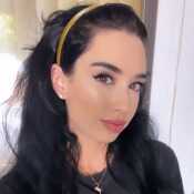 queen0508