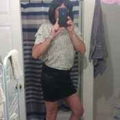 amandareig206