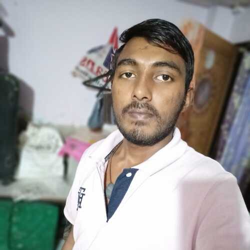 vishnusingh0208