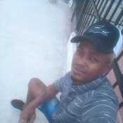 yairvane222