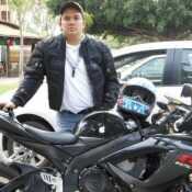 carlosmadri943