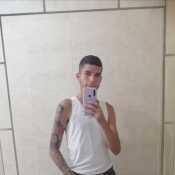 Junior9812