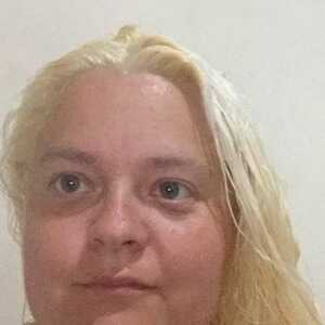 Alexsgirl33
