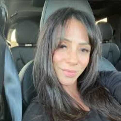 Vanessawantingasub