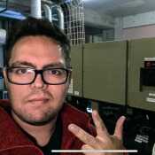 Jomer87