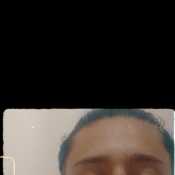 gonzaroapolid285