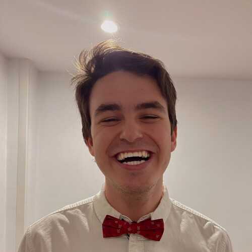 marcosnavarror697