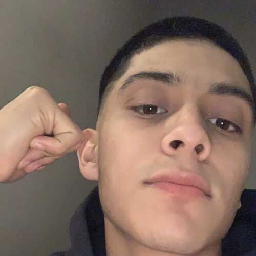 carlosyhlqm749