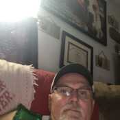 muffinman6977