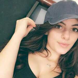 ConfidentFoodie89fcf6