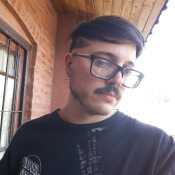 1tresuno2