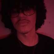 two_f4ce