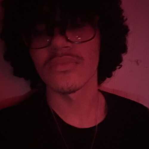 two_f4ce