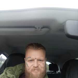 ConsiderateJuggler80e49f