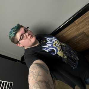 FunnyDreamer95e36f