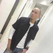 Gabriel429klqlq