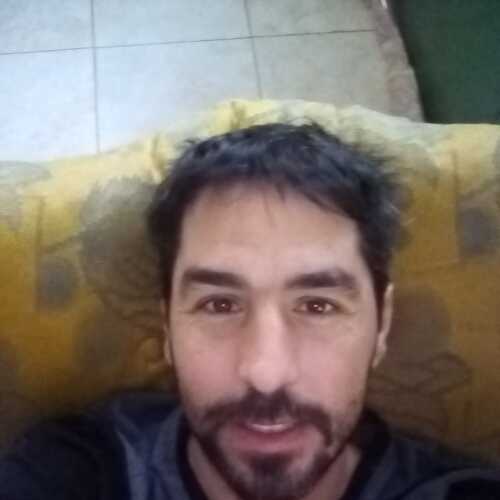 miguel84cane