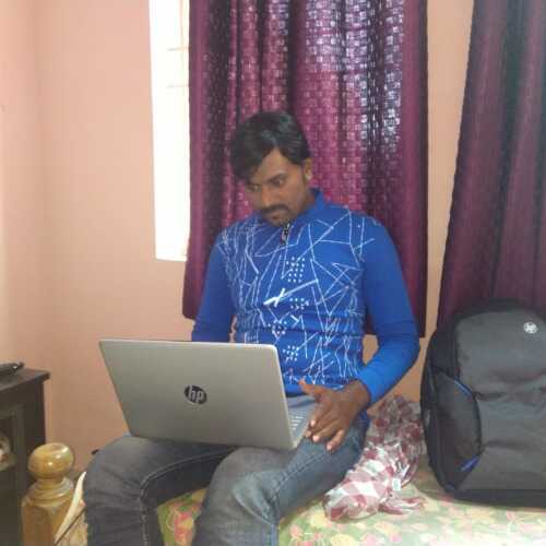 santho948