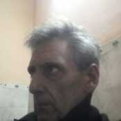 Marsexual