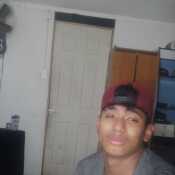 droaleja569