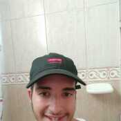 Adan2002
