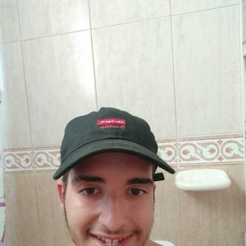 Adan2002