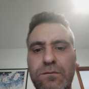 miguellu923