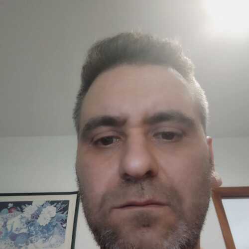 miguellu923