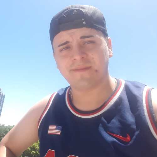 Niko99