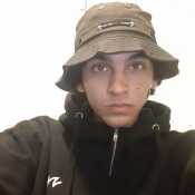andresfonsecaesqui850