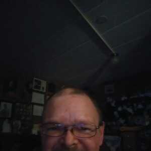 Daddymike93