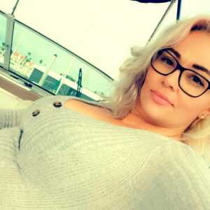 Prinzezz
