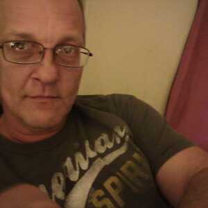 Joebeatmeup19