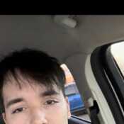 TreyWhit