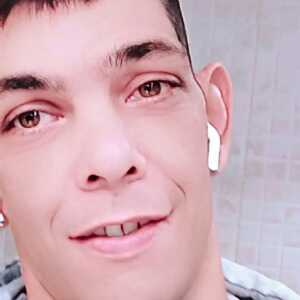 BrilliantQueen18a93d