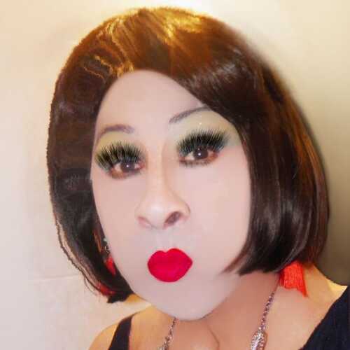 daisyangelica1