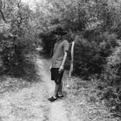 Agust216
