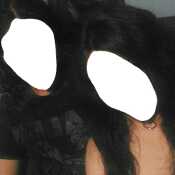 pareja9199