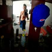Sucio89